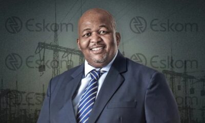 Eskom power station South Africa, electricity market reform, NERSA electricity licences, South Africa power crisis, Eskom court case, Joburg ETC