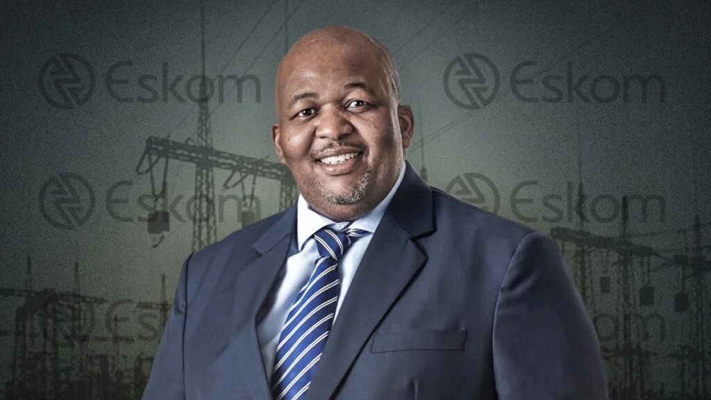 Eskom power station South Africa, electricity market reform, NERSA electricity licences, South Africa power crisis, Eskom court case, Joburg ETC