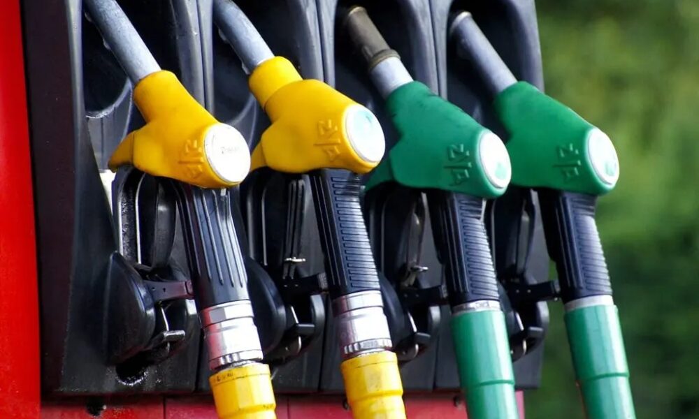 February petrol price South Africa, fuel price cut 2026, inland petrol prices, coastal fuel prices, diesel price drop, illuminating paraffin cost, South African motorists, Joburg ETC