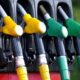 February petrol price South Africa, fuel price cut 2026, inland petrol prices, coastal fuel prices, diesel price drop, illuminating paraffin cost, South African motorists, Joburg ETC