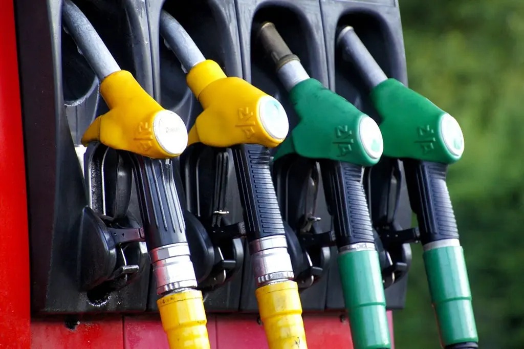 February petrol price South Africa, fuel price cut 2026, inland petrol prices, coastal fuel prices, diesel price drop, illuminating paraffin cost, South African motorists, Joburg ETC