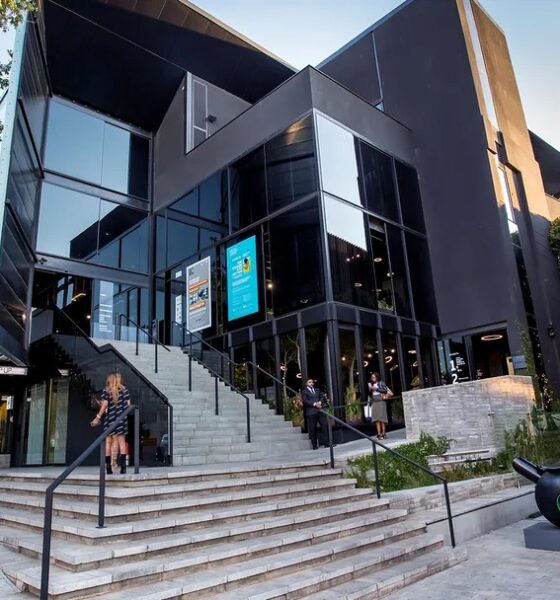 Rosebank Johannesburg, Rosebank Mall shopping, Rosebank Sunday Market, Keyes Art Mile, Gautrain Rosebank Station, Joburg ETC