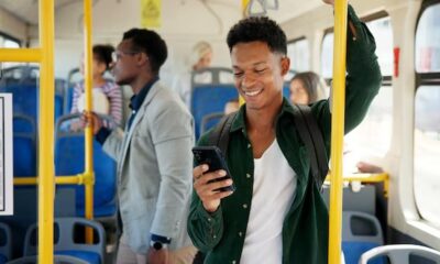 Public transport Gauteng 2026, A Re Yeng bus fares, Metrobus Johannesburg prices, Gautrain ticket costs, minibus taxi fares Gauteng, Joburg ETC