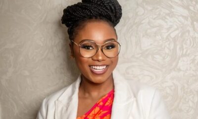 Jackie Phamotse, domestic workers South Africa, social media debate, labour and class, public reaction, Joburg ETC