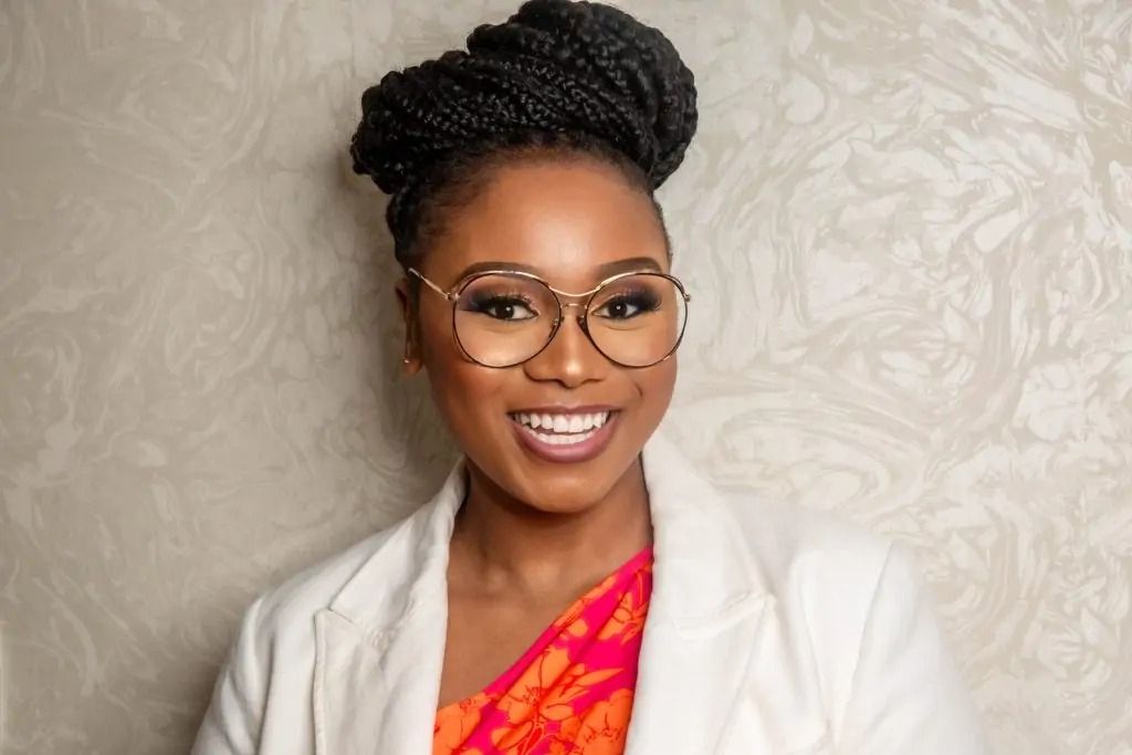 Jackie Phamotse, domestic workers South Africa, social media debate, labour and class, public reaction, Joburg ETC