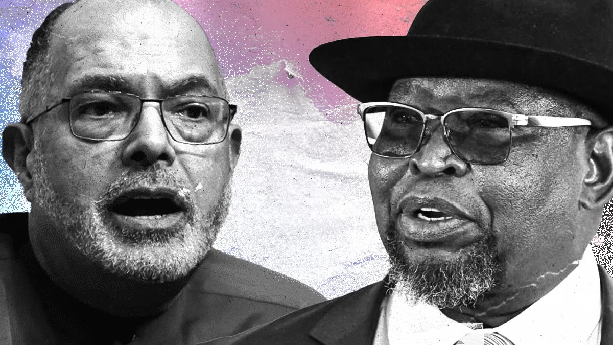 provisional tax South Africa, SARS tax deadline 2026, IRP6 submission, freelance tax South Africa, rental income tax, tax penalties South Africa, Joburg ETC