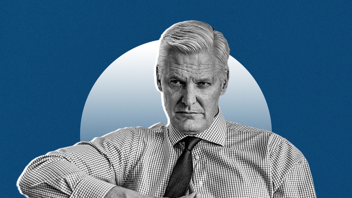 Andre de Ruyter South Africa, Eskom former CEO, renewable energy consulting, South African energy crisis, Yale University fellow, Joburg ETC