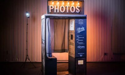 photo booths Johannesburg, mall photo booth Joburg, selfie studio Johannesburg, 360 photo booth Gauteng, event photo booth Jozi, Joburg ETC