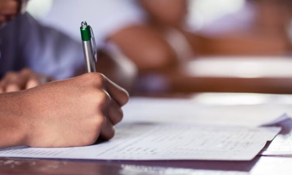 Second Chance Matric Gauteng, adult matric students South Africa, GDE education programme, matric rewrite registration, Gauteng education offices, Joburg ETC