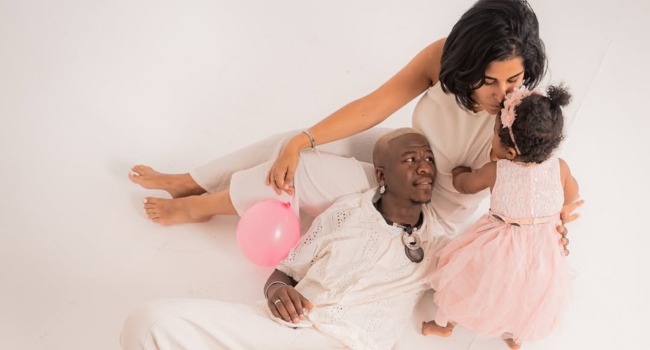 Bravo Le Roux rapper, DJ Sab tribute, South African hip hop mourning, rapper family tribute, Joburg music scene, Joburg ETC