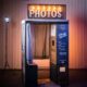 photo booths Johannesburg, mall photo booth Joburg, selfie studio Johannesburg, 360 photo booth Gauteng, event photo booth Jozi, Joburg ETC