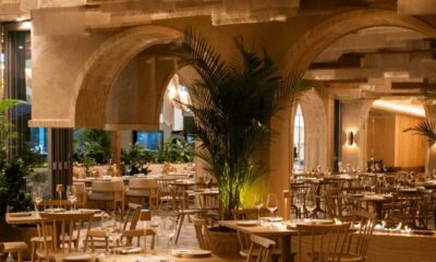 family friendly restaurants Johannesburg, kids play areas Joburg, Bambanani Melville, Old Oak Restaurant Linksfield, Tres Jolie Ruimsig, Papachinos Clearwater, Joburg ETC