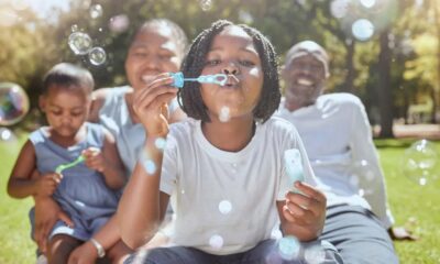 family friendly Rosebank activities, kids activities Rosebank, The Zone Rosebank family fun, Museum of Illusions Johannesburg, Rosebank Sunday Market families, Joburg ETC