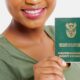 green ID book South Africa, Smart ID card South Africa, Home Affairs Smart ID rollout, bank branch ID services, digital ID South Africa, Joburg ETC