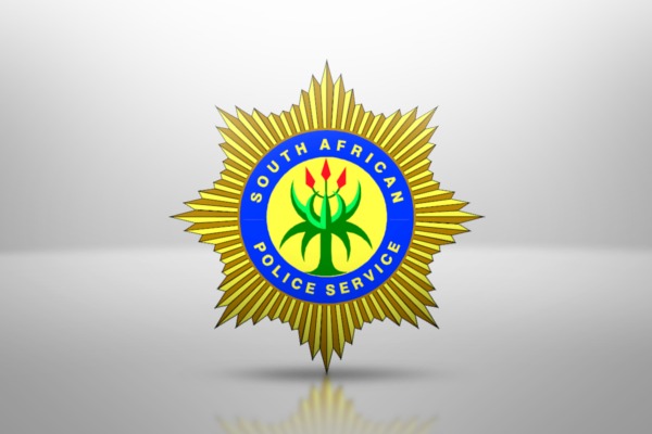 harbouring illegal immigrants South Africa, South African police crackdown, Johannesburg crime enforcement, border smuggling arrests, Joburg ETC