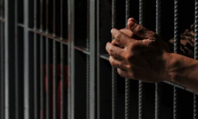 Gauteng murder case, Pretoria North court, inheritance dispute crime, SANDF family tragedy, life sentence ruling, Joburg ETC