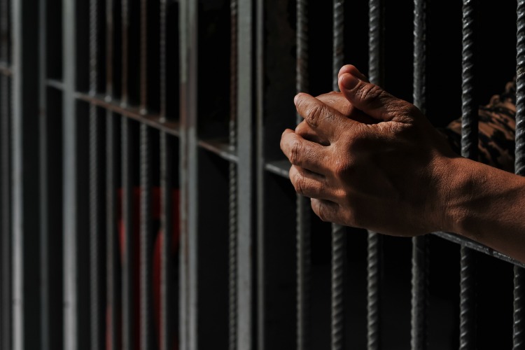 Gauteng murder case, Pretoria North court, inheritance dispute crime, SANDF family tragedy, life sentence ruling, Joburg ETC