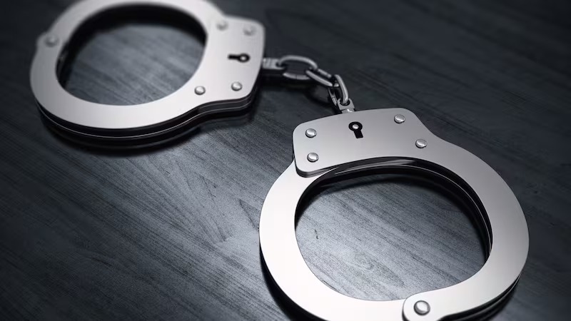 Mbizana toddler murder, Eastern Cape child abuse case, police investigation South Africa, Qumbu Magistrate Court, Joburg ETC