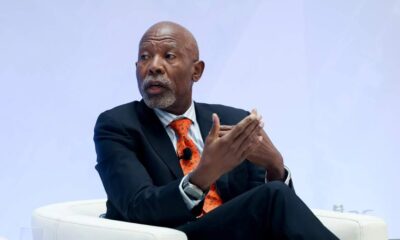 South Africa interest rates, SARB decision, rand strength, interest rate expectations, inflation outlook, home loan rates South Africa, Joburg economy, Joburg ETC