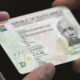 Home Affairs smart ID, indigenous names South Africa, Khoisan language clicks, smart ID application issues, South African identity documents, Joburg ETC
