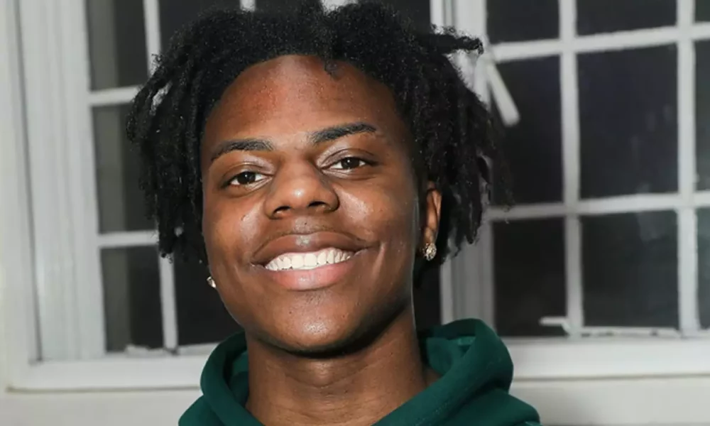 IShowSpeed Soweto livestream, DJ Sbu Johannesburg praise, Bontle Modiselle dance Soweto, Robot Boii Jozi stream, Vilakazi Street culture, Joburg ETC