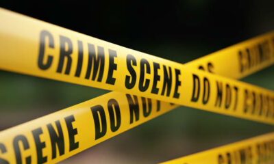 Westville shooting scene, Durban emergency services, KwaZulu-Natal crime news, domestic violence awareness, Joburg ETC