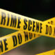 Westville shooting scene, Durban emergency services, KwaZulu-Natal crime news, domestic violence awareness, Joburg ETC
