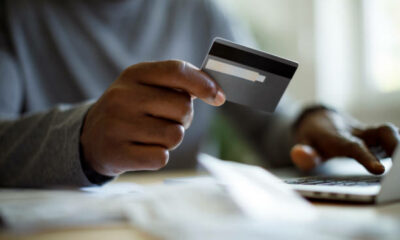 bank fees South Africa, Januworry budgeting, digital banking SA, monthly bank charges, personal finance January, Joburg ETC