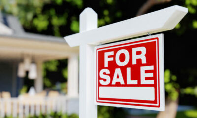 Limpopo game farm, Lephalale property auction, misleading property advertising, South African auction dispute, National Consumer Tribunal ruling, Joburg ETC