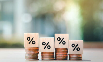 South Africa interest rates decision, SARB monetary policy committee, Lesetja Kganyago Reserve Bank, rand exchange rate, inflation target South Africa, Joburg ETC