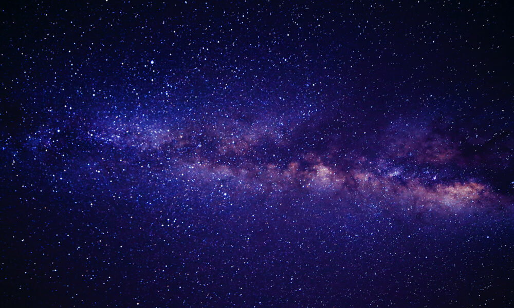 Wits Digital Dome Johannesburg interior, immersive astronomy show Joburg, digital planetarium Parktown, family friendly science experience, Joburg ETC