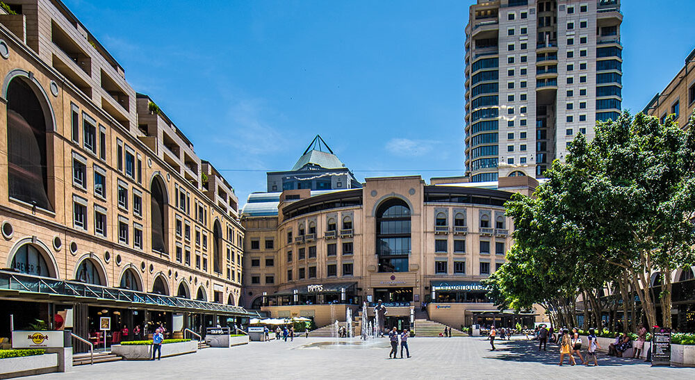 Sandton events January 2026, things to do in Sandton this week, Sandton nightlife scenes, Sandton business networking, Theatre on the Square shows, Joburg ETC