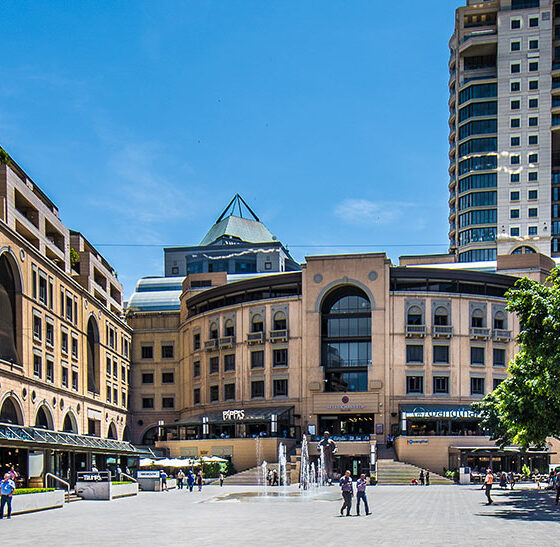Sandton events January 2026, things to do in Sandton this week, Sandton nightlife scenes, Sandton business networking, Theatre on the Square shows, Joburg ETC