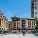 Sandton events January 2026, things to do in Sandton this week, Sandton nightlife scenes, Sandton business networking, Theatre on the Square shows, Joburg ETC