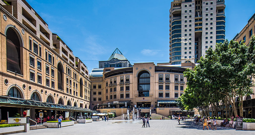 Sandton events January 2026, things to do in Sandton this week, Sandton nightlife scenes, Sandton business networking, Theatre on the Square shows, Joburg ETC
