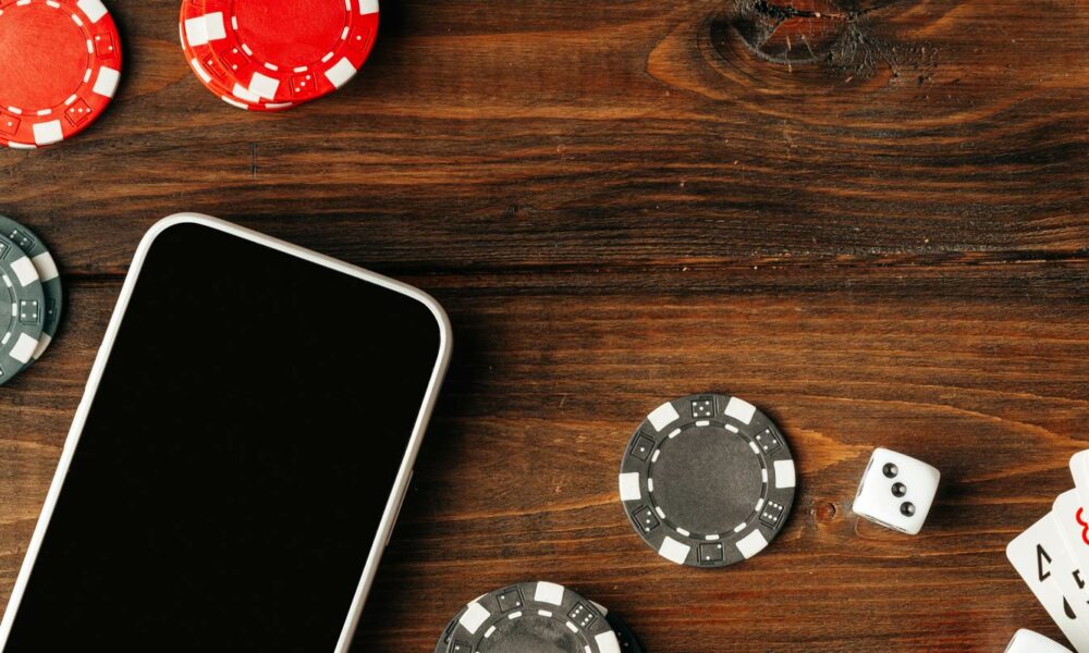 online gambling tax South Africa, National Treasury gambling policy, South African online betting debate, gambling regulation controversy, Joburg ETC
