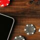 online gambling tax South Africa, National Treasury gambling policy, South African online betting debate, gambling regulation controversy, Joburg ETC