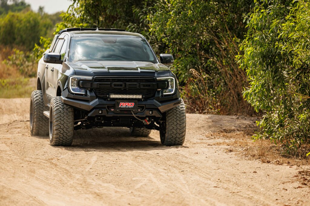 Best Used Bakkies Under R150,000 | Comparison Guide 2025