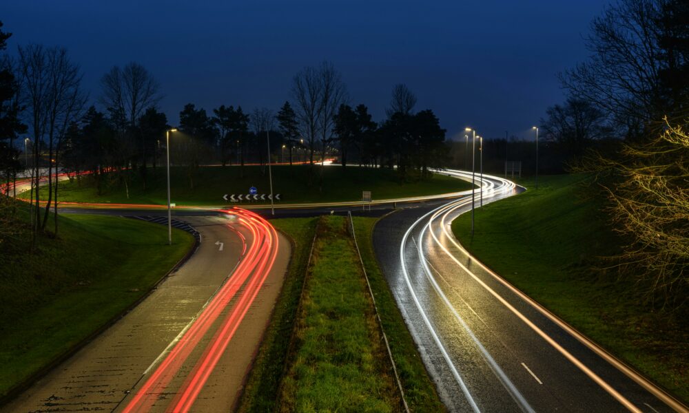 Pierneef a La Motte mains x