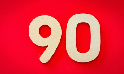 dam levels, water crisis and restrictions | capetownetc