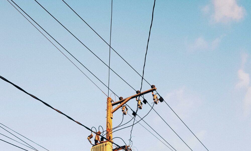 Mayweather McGregor - Irish Nachos
