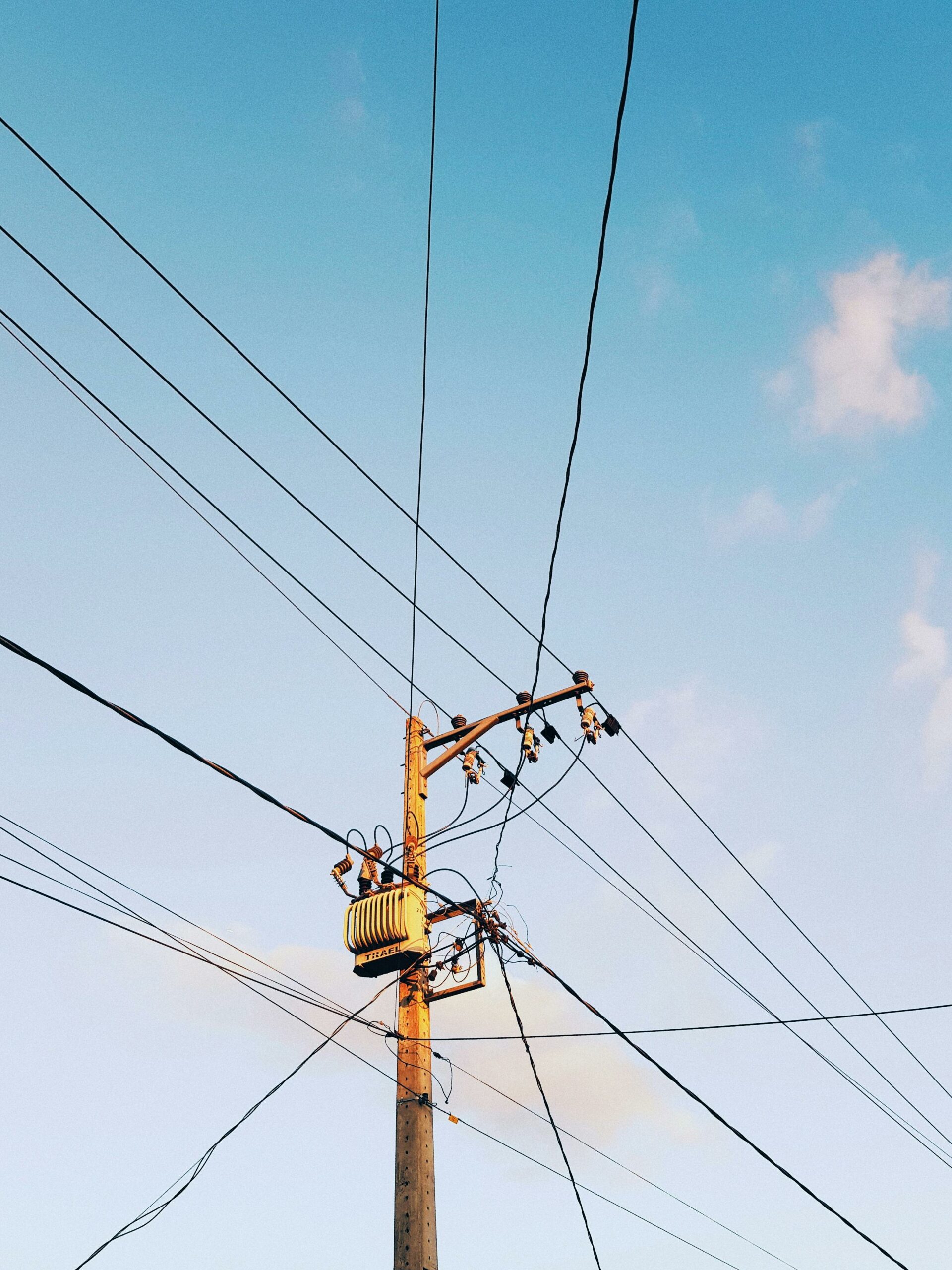 Mayweather McGregor - Irish Nachos