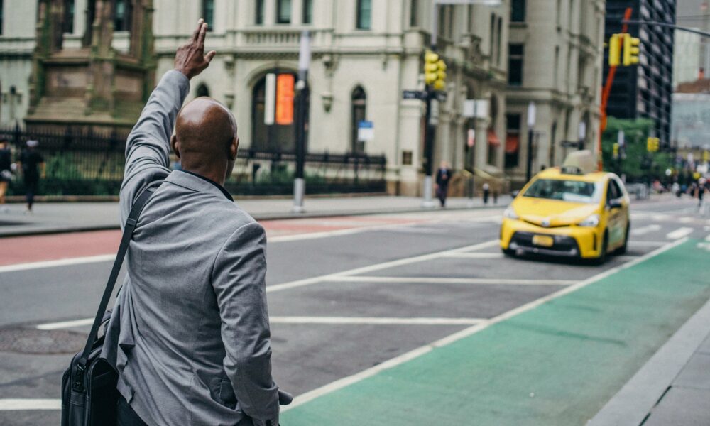 Johannesburg public transport, Gautrain station, Rea Vaya bus, Uber Johannesburg, minibus taxi Joburg, Joburg ETC