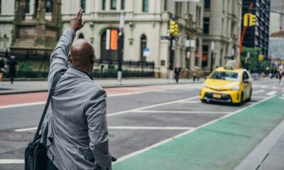 Johannesburg public transport, Gautrain station, Rea Vaya bus, Uber Johannesburg, minibus taxi Joburg, Joburg ETC