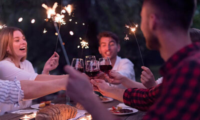 The Wilds Nature Reserve Johannesburg, Klipriviersberg hiking trails, Maboneng street art, Rosebank Sunday Market, Vilakazi Street Soweto, Johannesburg Botanical Gardens, Joburg ETC