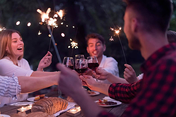 The Wilds Nature Reserve Johannesburg, Klipriviersberg hiking trails, Maboneng street art, Rosebank Sunday Market, Vilakazi Street Soweto, Johannesburg Botanical Gardens, Joburg ETC