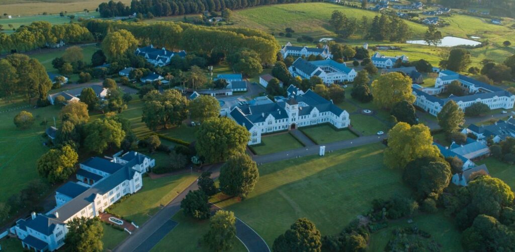 Private School Matric Pass Rate Dips In 2025 | IEB Results Explained