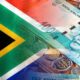 South African rand exchange rate, rand to dollar 2026, SA currency recovery, rand three year high, emerging market currencies, Joburg ETC