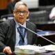 Robert McBride Parliament, Fadiel Adams MP, police corruption South Africa, Crime Intelligence inquiry, identity politics South Africa, Joburg ETC
