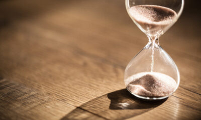 André Rautenbach, baby rescue Cape Town, Fifteen Minutes That Changed Everything book, Camps Bay kidnapping story, South African miracle rescue, Joburg ETC